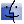 macintosh logo