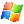 windows logo