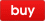 Add to cart