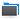 Folder Icon