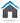 Home Icon