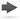 arrow icon