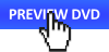 Preview DVD Button