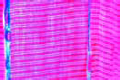 Striated (skeletal) muscle slide l.s.