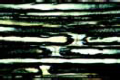 Peripheral nerve, teased material of osmic acid