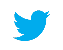 twitter logo