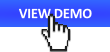 Preview DVD Button