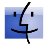 macintosh icon