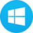 windows 8 icon