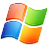 windows icon